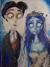 Samira Meza (samirataism)