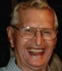 Mr. Calvin Lee Lawson Obituary January 9, 2011