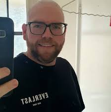 What can I add to my water or drink instead?