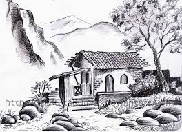 Pencil Drawing Wallpapers Wallpaper Cave They claim that that my black and white prints of a full colored and rendered pdf result in unreadable drawings with rendered areas being too dark.