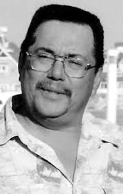 Raul Samora Obituary (2009)