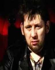 Shane MacGowan Biography, Life, Interesting Facts