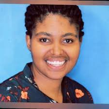 Book Recommendation: Atomic Habits -James Clear Get 1% better everyday!