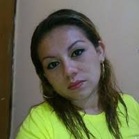 100+ "Sharon Michael" profiles