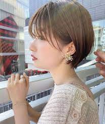 いいね 215件 コメント0件 sand sand hair のinstagramアカウント repost abiru sand ㅤ ちぴショートはハイライトと丸みで 一番人気です 再現がしやすい 扱いやすい 可愛い た ヘアスタイリング ビューティー