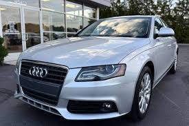 Image result for Monza Silver 2009 A4