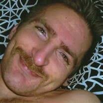 Michael J. Phillips Obituary