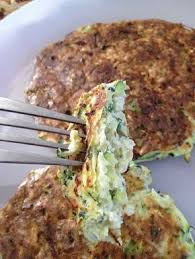 Galettes Courgette Ricotta Et Avoine Rachel Cuisine Galette De Courgette Recette Avec Courgette Ricotta Recette