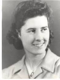 Welcome to the Worldwide Greathead family my One-Name Study