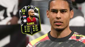 Atlético, ágil y un verdadero líder desde atrás, alisson es una gran elección entre los palos en fifa 21. En Fifa 21 Los Jugadores Desalinean Sus Equipos Y La Comunidad Lo Odia