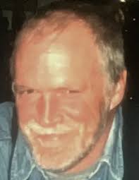 Obituary information for William Dean Cornett