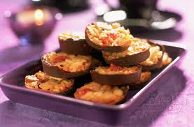 Have yourself a very sweet christmas with this collection of festive desserts. What To Make For A Bake Sale Cheap Cakes And How Much To Sell Them For Goodtoknow