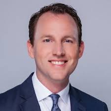 Taekwon johnson (@JohnsonTaekwon)