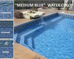 Helps to protect and prevent rocks, roots, & nut grass from punctures that would damage your liner. Pool Liner Designs Pool Liner Replacement Near Me