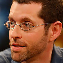 D. B. Weiss