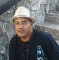 Felipe Puentes, Jr. Obituary