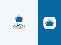 Get free e commerce icons in ios, material, windows and other design styles for web, mobile, and graphic design projects. Pin On E Commerce Logo Ideas