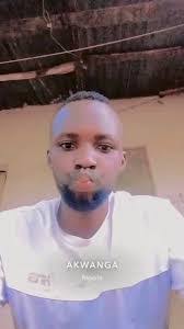 Ali Odeh's Instagram, Twitter & Facebook