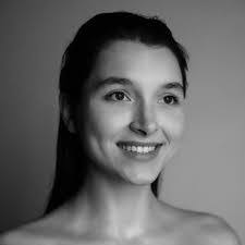 Rodney Ladson's Instagram, Twitter & Facebook