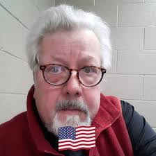 Gary Biro's Instagram, Twitter & Facebook