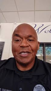 Several WYFL cheerleading teams from yesterday's games. Some of the video  sounds may not work. Sorry if there are any technical difficulties.