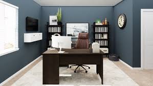 We did not find results for: 25 Home Office Ideas To Set Up The Perfect Home Office Spacejoy