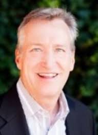 David Nadeau has been appointed Chief Financial Officer at Outrigger  Hospitality Group