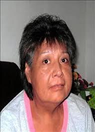 Ramona (Tiger) Tiger Obituary December 28, 2018