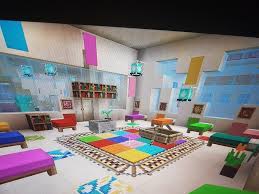 Kids Room Minecraft Room Minecraft Houses Minecraft Decorations