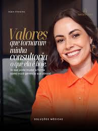 Sem legenda estratégica, quem me conhece sabe: ficou nervosa é kkk atrás de  kkk 😅 Gravação e fotos @robaap @lagihfilmes com edição @sandra.arruda.baptista  amei essa experiência com vocês!