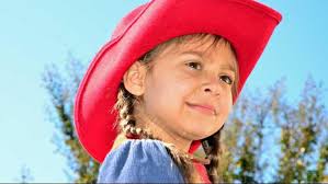 Families flock to Olde Town Fall Festival