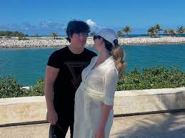 Genny shawcross naked tits the best way to set up a meeting