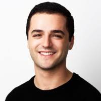 1600+ ". Blatt" profiles