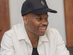 Fundraiser by Elijah Elmore : Education for Elijah: A Second Chance