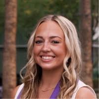 1000+ "Jade" profiles