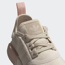 All styles and colors available in the official adidas online store. Adidas Nmd R1 Beige Off67 Www Milanindustries In