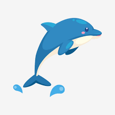 Check spelling or type a new query. Gambar Paus Biru Paus Indah Yang Ditarik Paus Kartun Paus Clipart Paus Dekorasi Ikan Paus Ilustrasi Paus Png Dan Vektor Dengan Latar Belakang Transparan Untuk Unduh Gratis