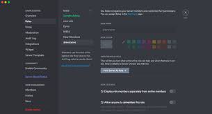 Click on the new application button. How To Add Bots To Your Discord Server