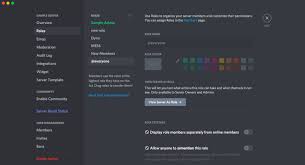 If you want to add bots to servers you first need to create a bot, which we showed in the previous article. How To Add Bots To Your Discord Server