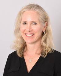 Dr. Lori Alyson Rosenberg, DO