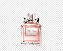 Chanel No. 5 Parfums Christian Dior Christian Dior SE Perfume, chanel,  Chanel No. 5, Parfums Christian Dior png | PNGEgg