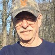 Lauria Family Obituaries