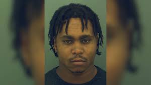 El Paso Police Department 'Most Wanted' for December 10