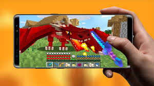 Our app will help you download the most popular mods and the juiciest new items for the game in . Laai Af Dragon Mod Rlcraft Real Life Mode For Mcpe 2021 Gratis App Apk
