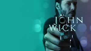 Multiple sizes available for all screen sizes. John Wick Wallpapers 1920x1080 Full Hd 1080p Desktop Backgrounds