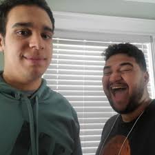 Episode 9: The 11:59 Terror and Nursing in Undergrad by The iLearn Lounge:  Alumni Afterhours