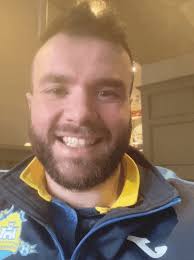 @CastleAcreFC's video Tweet