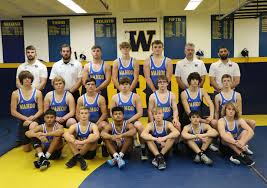 Wahoo Public Schools