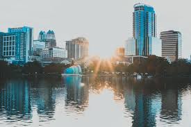 Orlando, FL Businesses For Sale | DealStream