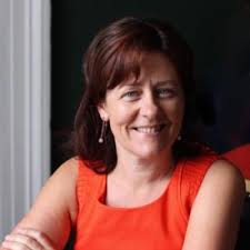 Caroline Joyce (@carolinemjoyce)